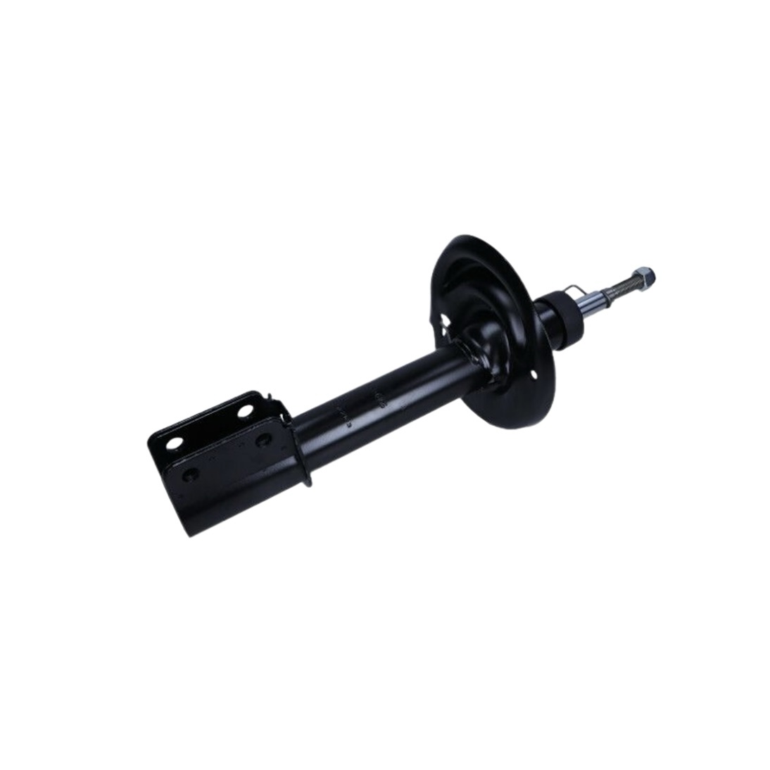 SIAAM تونسي
طقم مساعدين امامي نيو لوجان
( غير متوفر )
H*