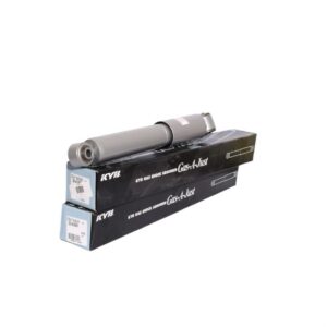 2012 ‎طقم مساعدين خلفي سيراتو 2010 - ريو
- K3 سيراتو - MD النترا
KYB  ياباني