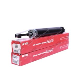 طقم مساعدين خلفي هيونداي كريتا
KYB  ياباني