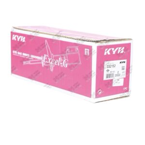 N17 مساعدين امامي صني
KYB  ماليزي