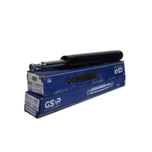 ساعدين امامي زيت لانوس - اسبيرو
GSP  صيني