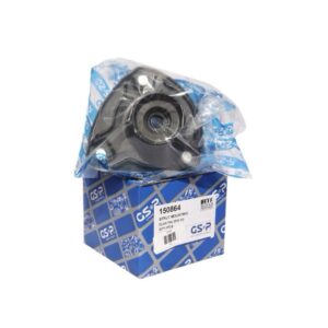 اي 30- HD ‎طقم بطاحات امامي النترا
GSP  صيني