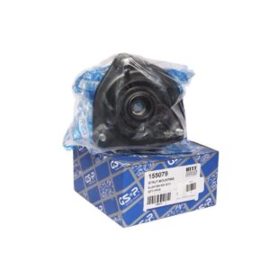 MD ‎طقم بطاحات امامي النترا 
GSP  صيني