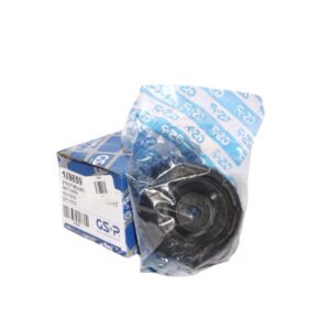 RB‎طقم بطاحات امامي بيكانتو 2012 - ريو 2014 - اكسنت 
GSP  صيني