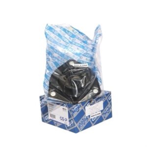 ‎ طقم بطاحات مساعدين امامي كارنز 2010
GSP  صيني