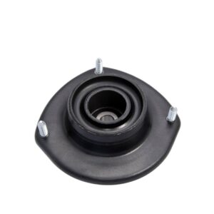 بطاحة مساعد امامي لانوس 1
PHG  كوري