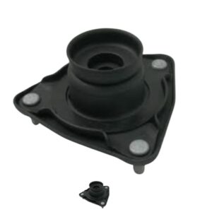 اي 30- HD ‎طقم بطاحات امامي النترا
PHG  كوري