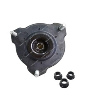 ‎- 2015 طقم بطاحات مساعد امامي توسان
سبورتاج 2015
PHG  كوري