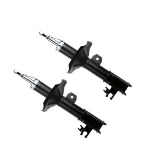 ‎طقم مساعدين امامي اوبترا
KYB  تايلاندي