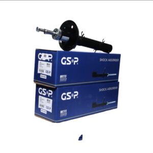 طقم مساعدين امامي افيو
GSP  صيني