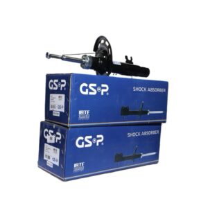 - امامي  ستروين سي اليزبه‎ طقم مساعدين 
بيجوه 301
GSP  صيني