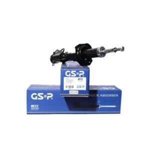 N17 امامي صني‎ طقم مساعدين
GSP  صيني