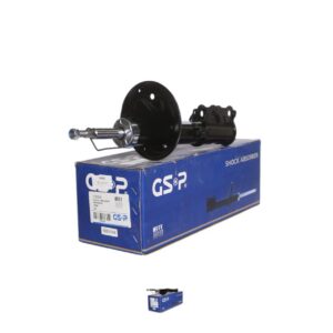 طقم مساعدين امامي فيرنا - اكسنت99
GSP صيني