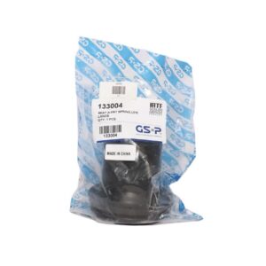 كوباية مساعد امامي لانوس
GSP صيني