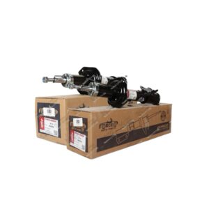 N17 مساعدين امامي صني
FORCE  ماليزي