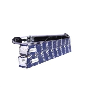 ‎  خلفي تويوتا يارس 2010‎طقم مساعدين
A-Part  صيني