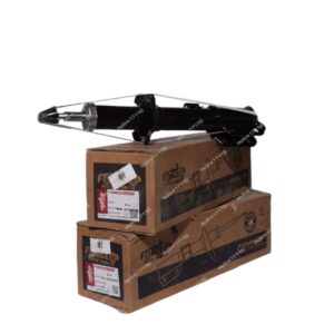 A113 طقم مساعد امامي اسبرانزا
FORCE ماليزي