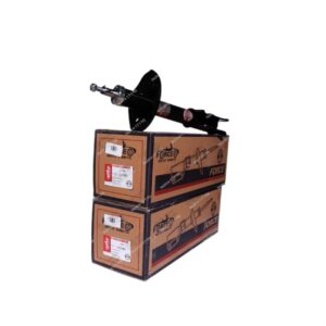 طقم مساعدين امامي لانسر بومه 1.3
FORCE  ماليزي