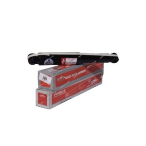 A113 ‎طقم مساعدين خلفي اسبرانزا 
FORCE  ماليزي