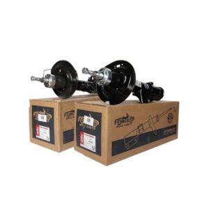 طقم مساعدين امامي توسان 2015 - سبورتاج 2015
- IX35
FORCE ماليزي