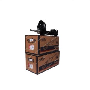 طقم مساعدين امامي سيراتو 2010 - النترا 2010
FORCE  ماليزي