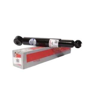 ‎مساعدين خلفي بجلبة حديد سوزوكي فان
FORCE  ماليزي