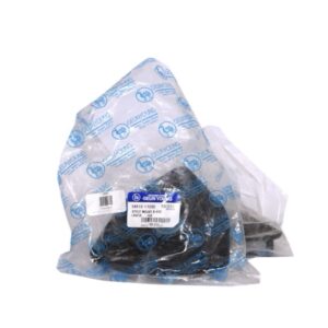  ‎ماتريكس - XD بطاحة امامي غاز سيراتو 2006 - النترا
GY Geun Young كوري