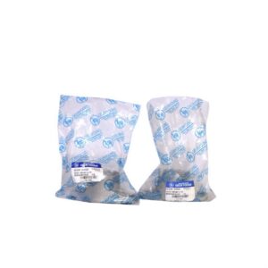 HD‎‎ طقم بطاحات خلفي النترا
GY Geun Young  كوري