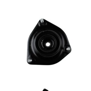 - ‎XD طقم بطاحات مساعد امامي ماتريكس - النترا
2006 سيراتو 
GY Geun Young  كوري