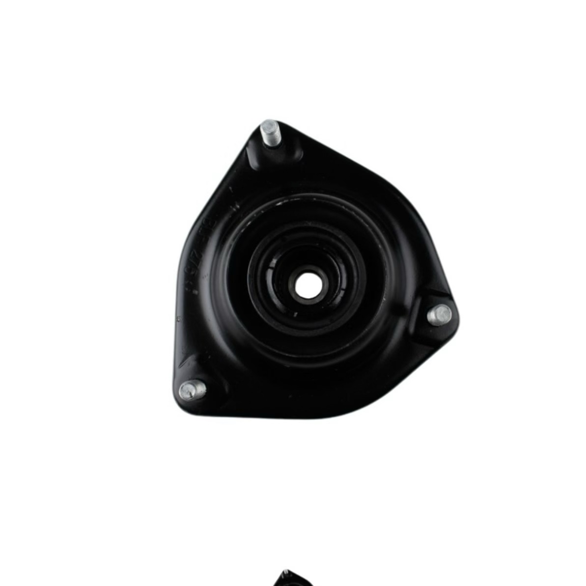 - XD طقم بطاحات مساعد امامي ماتريكس - النترا
2006 سيراتو
GY Geun Young كوري