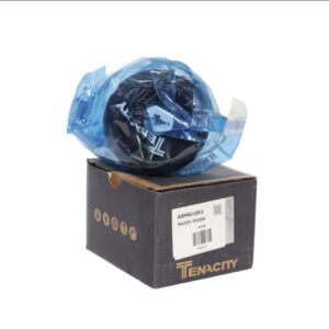 N17 طقم بطاحات امامي صني
TENACITY تايواني