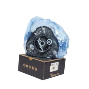 طقم بطاحات امامي كورولا الجمل 2005
TENACITY تايواني