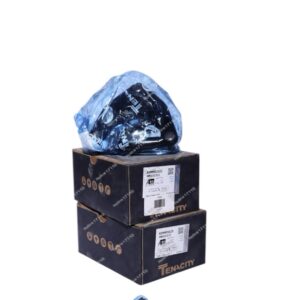 A516‎ طقم بطاحات لانسر بومة 1.6 - اسبرانزا
TENACITY تايواني