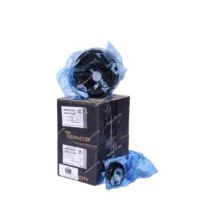 طقم بطاحات مساعد امامي ياريس 2010
TENACITY تايواني