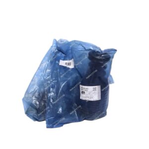 طقم صدادة مساعد امامي كاوتش لانسر شارك - لانسر بومة
TENACITY تايواني