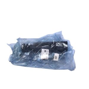 N17‎ طقم صدادة مساعد خلفي صني
TENACITY تايواني