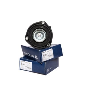 ‎فانتازيا - A5 طقم بطاحات امامي بدون البلية اوكتافيا ‎2006 جيتا 2006 - باسات 2012 - باسات
LEMFOREDER  صيني