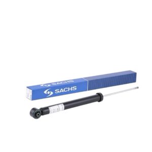 بورا - جولف 4 - A4 طقم مساعدين خلفي اوكتافيا
- 2006 سيات ليون
SACHS تركي