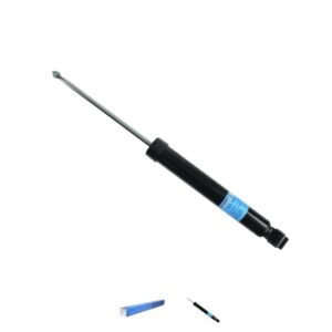 بورا - جولف 5 - A5 طقم مساعدين خلفي اوكتافيا
جولف 6 - باسات التيا
SACHS  تركي