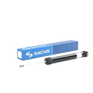 جولف 7 - تيجوان - B8‎ طقم مساعدين خلفي باسات 
- اوكتافيا - كودياك - اتيكا
SACHS  تركي