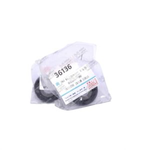 طقم بلي بطاحة افيو
POYO  صيني