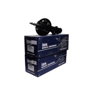 طقم مساعدين امامي غاز سبورتاج 2014
IBN  كوري