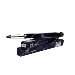 AD ‎طقم مساعدين خلفي النترا
IBN  كوري