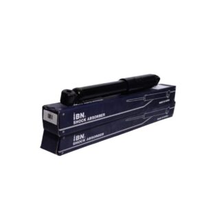 طقم مساعدين خلفي غاز دايو ماتيز
IBN كوري