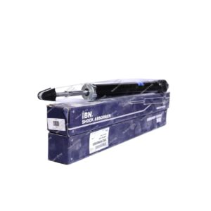 طقم مساعدين خلفي غاز كريتا 2016
IBN كوري