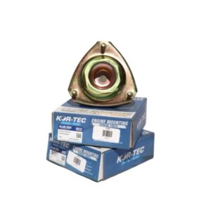 طقم بطاحات مساعد امامي سوزوكي فان
KOR-TEC  ماليزي