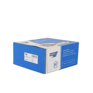 A5 بطاحة مساعد امامي بدون البلية فانتازيا - اوكتافيا
- جولف 5 - تيجوان 2010
BOGE صيني