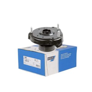 W211 ‎طقم بطاحات مساعد امامي بالبلية مرسيدس
BOGE  صيني