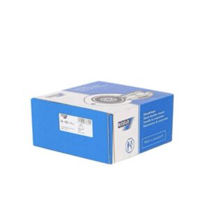 - W245 ‎طقم بطاحات مساعد امامي بالبلية مرسيدس 
W169
BOGE  صيني