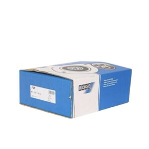 W203 ‎طقم بطاحات مساعد امامي مرسيدس
BOGE  صيني